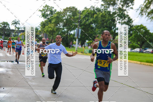 Buy your photos of the eventV CICORRE - Campus UFPE - Recife on Fotop