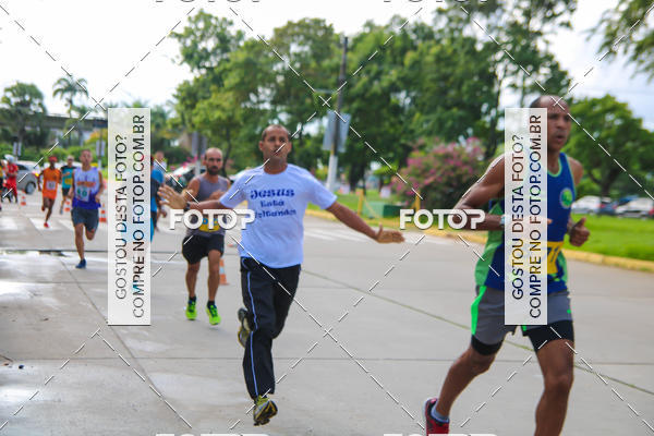 Buy your photos of the eventV CICORRE - Campus UFPE - Recife on Fotop