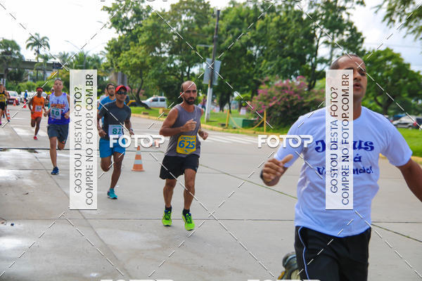 Buy your photos of the eventV CICORRE - Campus UFPE - Recife on Fotop