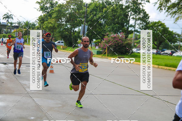Buy your photos of the eventV CICORRE - Campus UFPE - Recife on Fotop