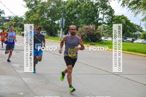 Buy your photos of the eventV CICORRE - Campus UFPE - Recife on Fotop