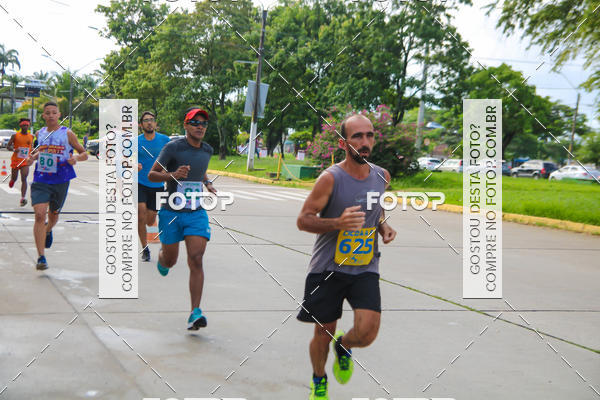 Buy your photos of the eventV CICORRE - Campus UFPE - Recife on Fotop