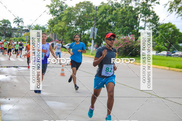 Buy your photos of the eventV CICORRE - Campus UFPE - Recife on Fotop