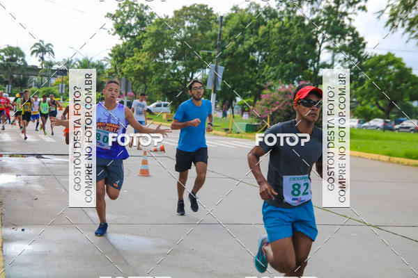 Buy your photos of the eventV CICORRE - Campus UFPE - Recife on Fotop