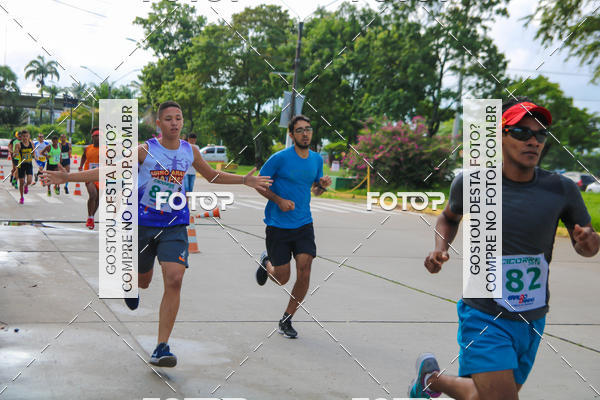 Buy your photos of the eventV CICORRE - Campus UFPE - Recife on Fotop