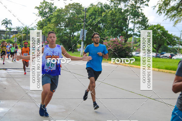 Buy your photos of the eventV CICORRE - Campus UFPE - Recife on Fotop