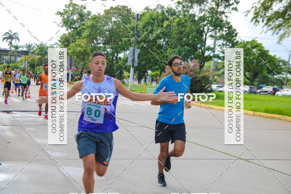 Buy your photos of the eventV CICORRE - Campus UFPE - Recife on Fotop