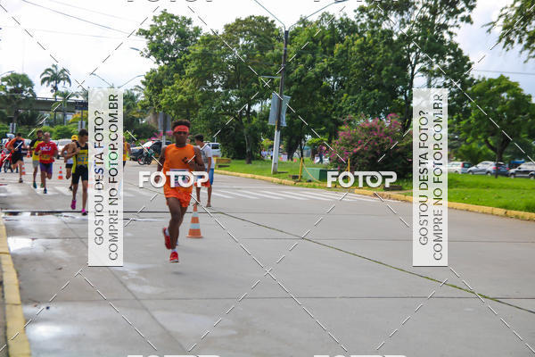 Buy your photos of the eventV CICORRE - Campus UFPE - Recife on Fotop