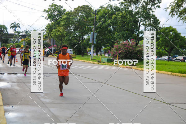 Buy your photos of the eventV CICORRE - Campus UFPE - Recife on Fotop