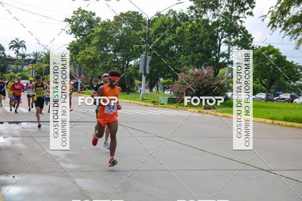 Buy your photos of the eventV CICORRE - Campus UFPE - Recife on Fotop