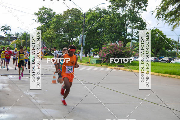 Buy your photos of the eventV CICORRE - Campus UFPE - Recife on Fotop