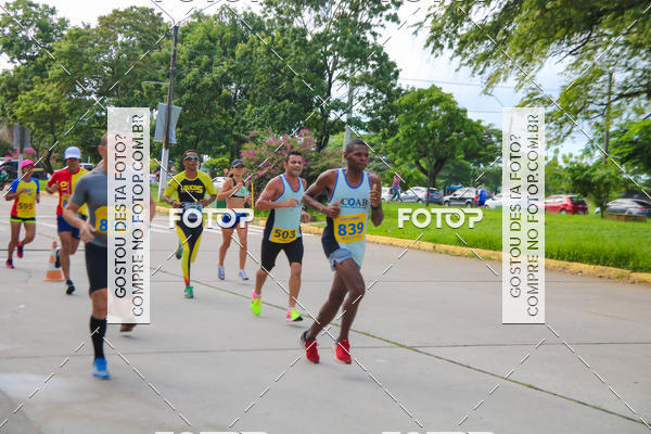 Buy your photos of the eventV CICORRE - Campus UFPE - Recife on Fotop