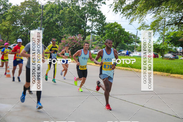 Buy your photos of the eventV CICORRE - Campus UFPE - Recife on Fotop