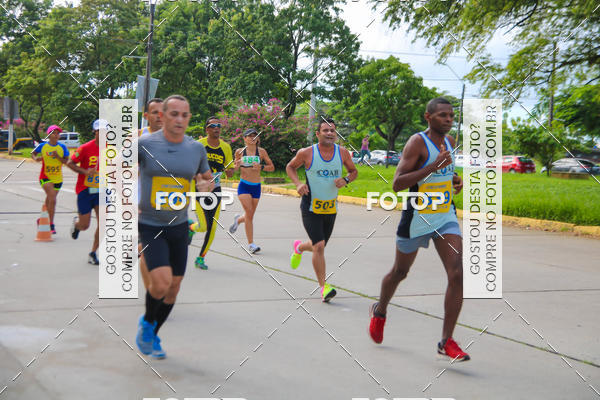 Buy your photos of the eventV CICORRE - Campus UFPE - Recife on Fotop