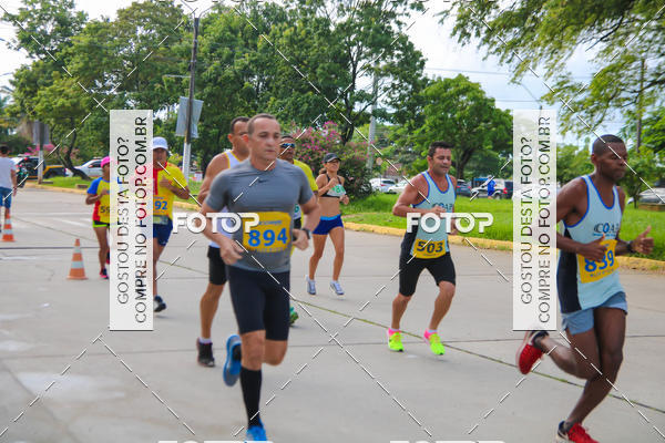 Buy your photos of the eventV CICORRE - Campus UFPE - Recife on Fotop