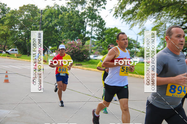 Buy your photos of the eventV CICORRE - Campus UFPE - Recife on Fotop