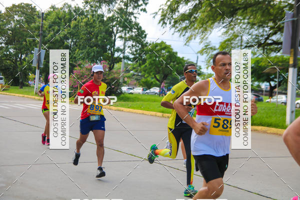 Buy your photos of the eventV CICORRE - Campus UFPE - Recife on Fotop