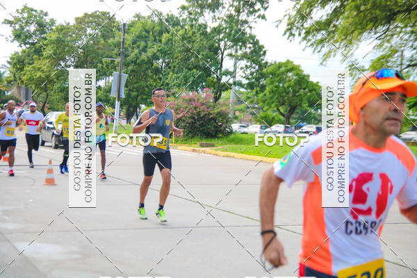 Buy your photos of the eventV CICORRE - Campus UFPE - Recife on Fotop