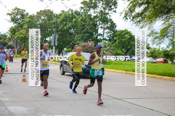 Buy your photos of the eventV CICORRE - Campus UFPE - Recife on Fotop