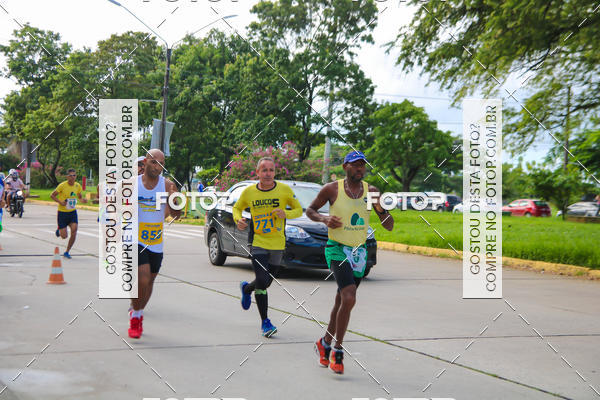 Buy your photos of the eventV CICORRE - Campus UFPE - Recife on Fotop