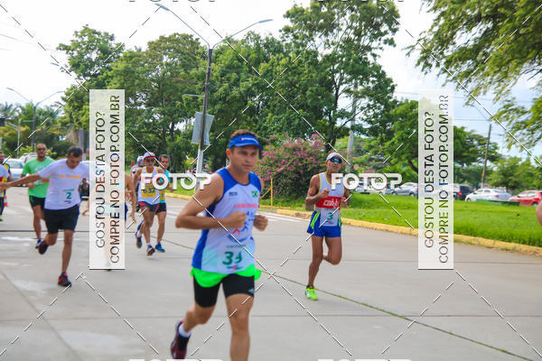 Buy your photos of the eventV CICORRE - Campus UFPE - Recife on Fotop