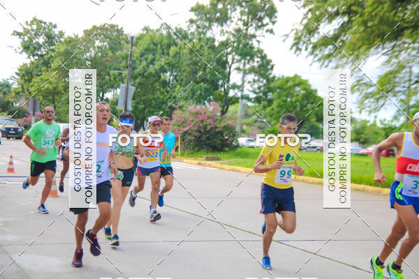 Buy your photos of the eventV CICORRE - Campus UFPE - Recife on Fotop