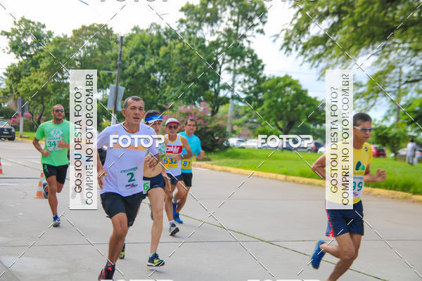 Buy your photos of the eventV CICORRE - Campus UFPE - Recife on Fotop