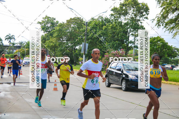 Buy your photos of the eventV CICORRE - Campus UFPE - Recife on Fotop