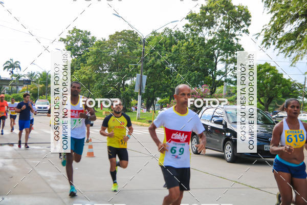 Buy your photos of the eventV CICORRE - Campus UFPE - Recife on Fotop