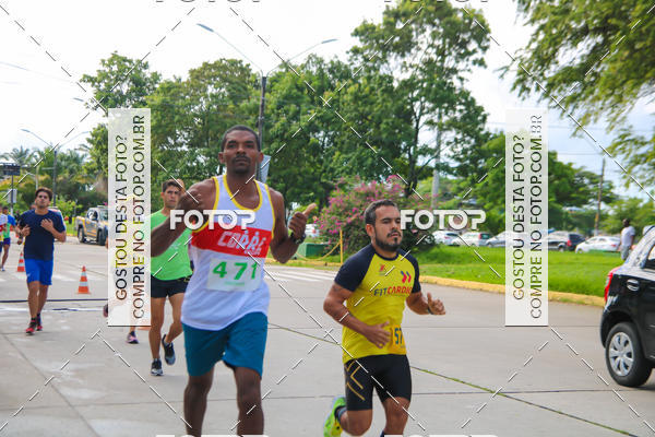 Buy your photos of the eventV CICORRE - Campus UFPE - Recife on Fotop