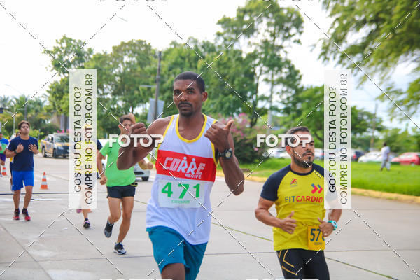 Buy your photos of the eventV CICORRE - Campus UFPE - Recife on Fotop