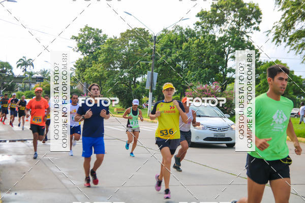 Buy your photos of the eventV CICORRE - Campus UFPE - Recife on Fotop