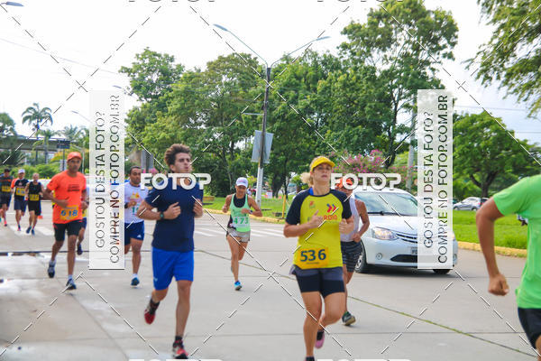 Buy your photos of the eventV CICORRE - Campus UFPE - Recife on Fotop