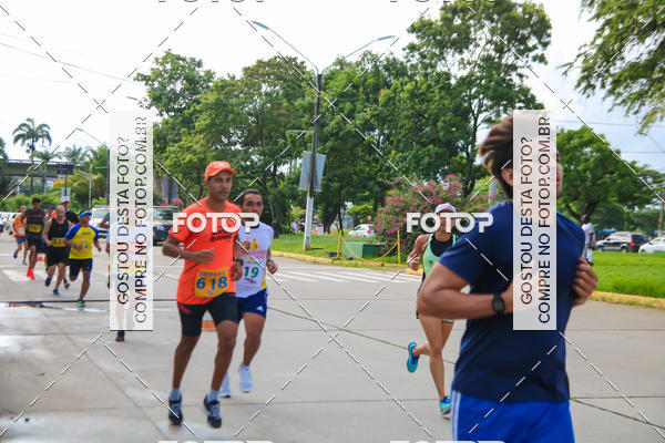 Buy your photos of the eventV CICORRE - Campus UFPE - Recife on Fotop