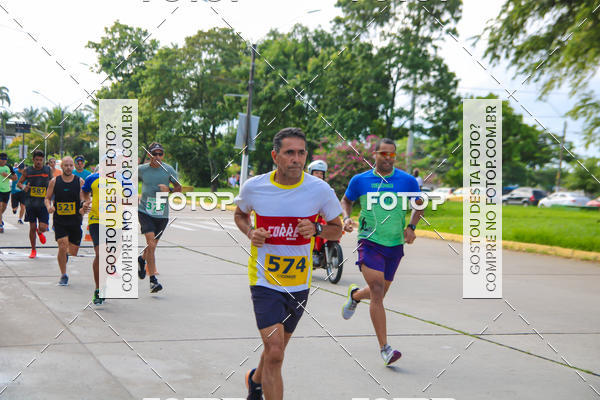Buy your photos of the eventV CICORRE - Campus UFPE - Recife on Fotop