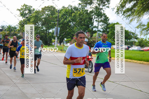 Buy your photos of the eventV CICORRE - Campus UFPE - Recife on Fotop
