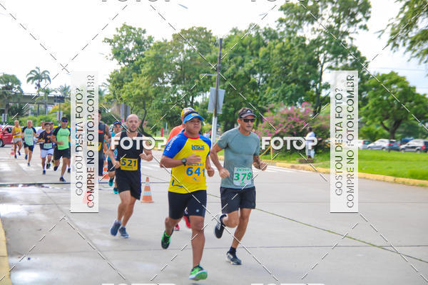Buy your photos of the eventV CICORRE - Campus UFPE - Recife on Fotop