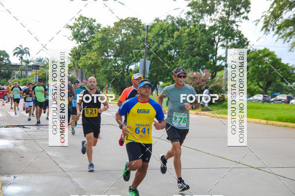 Buy your photos of the eventV CICORRE - Campus UFPE - Recife on Fotop