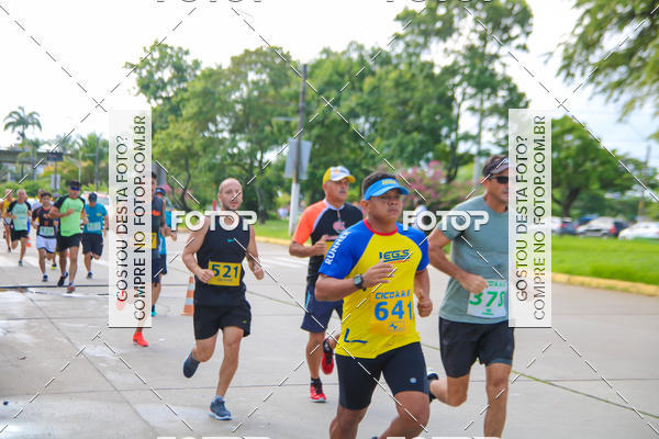 Buy your photos of the eventV CICORRE - Campus UFPE - Recife on Fotop
