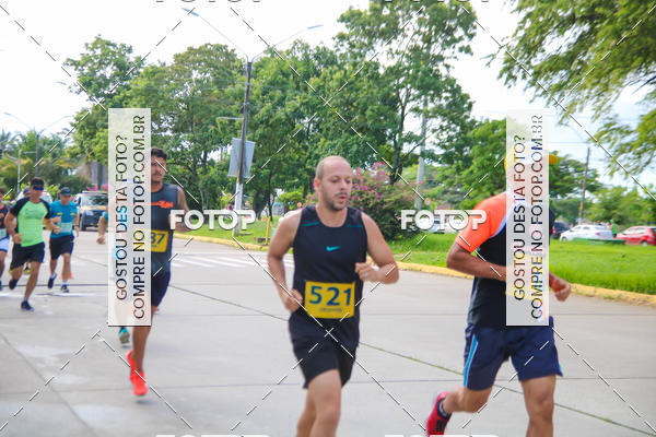 Buy your photos of the eventV CICORRE - Campus UFPE - Recife on Fotop