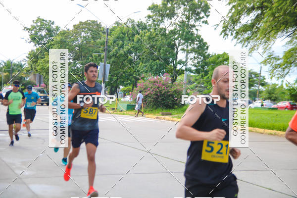 Buy your photos of the eventV CICORRE - Campus UFPE - Recife on Fotop