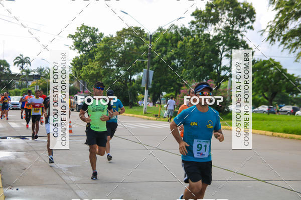 Buy your photos of the eventV CICORRE - Campus UFPE - Recife on Fotop