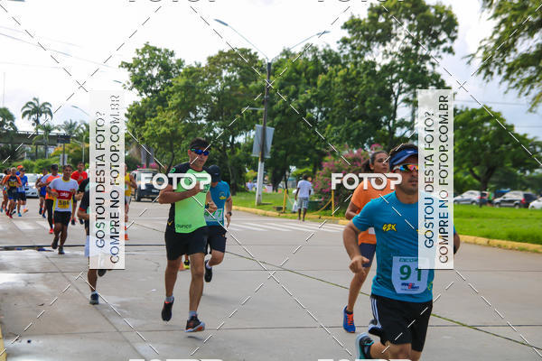 Buy your photos of the eventV CICORRE - Campus UFPE - Recife on Fotop