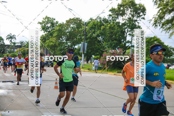 Buy your photos of the eventV CICORRE - Campus UFPE - Recife on Fotop