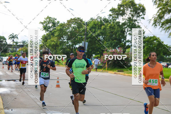 Buy your photos of the eventV CICORRE - Campus UFPE - Recife on Fotop