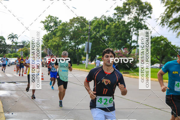 Buy your photos of the eventV CICORRE - Campus UFPE - Recife on Fotop