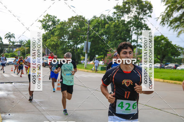 Buy your photos of the eventV CICORRE - Campus UFPE - Recife on Fotop