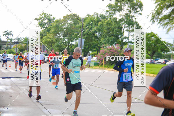 Buy your photos of the eventV CICORRE - Campus UFPE - Recife on Fotop
