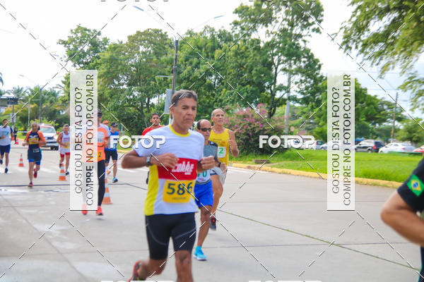 Buy your photos of the eventV CICORRE - Campus UFPE - Recife on Fotop