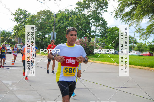 Buy your photos of the eventV CICORRE - Campus UFPE - Recife on Fotop